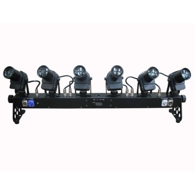 VIS085& VIS086 LED PINSPOT BAR 600x600.jpg